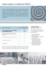 OS Scroll range-4