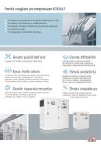 OS Scroll range-5