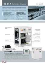 OS Scroll range-8