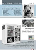 OS Scroll range-9