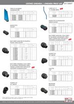 ROTAR Complete catalogue-11