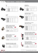 ROTAR Complete catalogue-12