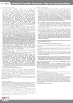 ROTAR Complete catalogue-14