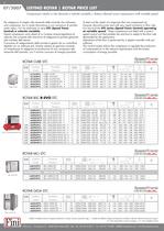ROTAR Complete catalogue-6