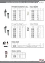 ROTAR Complete catalogue-9