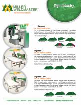 Sign Industry-2