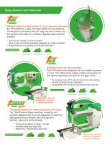 Sign Industry Welding Machines-2