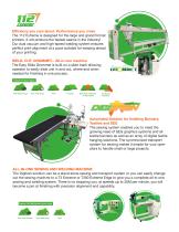 Sign Industry Welding Machines-3