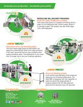 Sign Industry Welding Machines-4