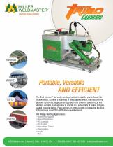 Triad Extreme Portable, Versatile and EFFICIENT-1