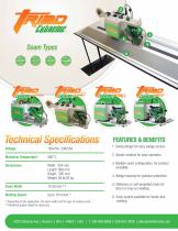 Triad Extreme Portable, Versatile and EFFICIENT-2