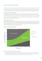 Refrigerated Compressed Air Dryers FLEX SERIES - ENERGY SAVING SOLUTION - 3