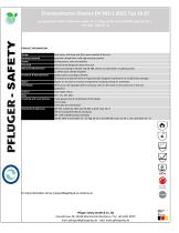 Chemprotector EN 943-1 Datasheet-2