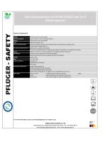 Full Protection Suit-2