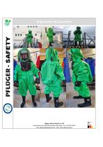 Full Protection Suit-3
