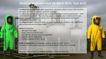 Product catalogue 2026-5