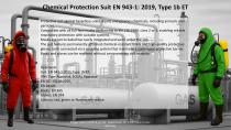 Product catalogue 2026-7