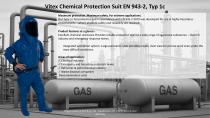 Product catalogue 2026-8