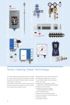 AFRISO company brochure - 16