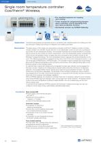 AFRISOLab Smart Building System - 12