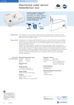 AFRISOLab Smart Building System - 6