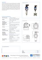 DA 06 - Digital plug-in display - 2