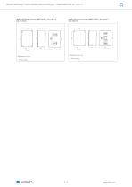 Digital display units DA 10/12/14-5