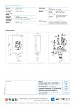 HWSC - Water treatment system - 4