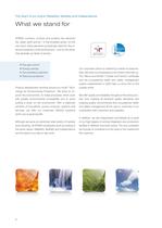 Imagebrochure Technology for Environmental Protection - 6