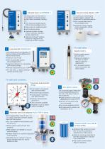 Making heating systems safe - 5