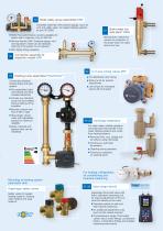 Making heating systems safe - 6