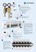 Making heating systems safe - 7