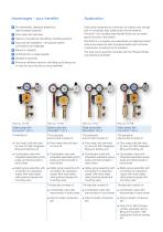 PrimoSol® 130 - Solar pump assemblies - 3