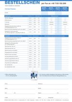 Unschlagbar! Ihre Rundum-Sorglos-Pakete für die Abgasanalyse - 5