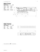 138 HSL crawler crane 80 Ton (72.6 metric ton) - 11