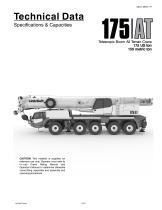 175|AT-1