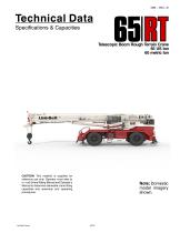 65|RT-1