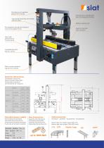 NASTRO-SB™-L5-L6-L8 - 3