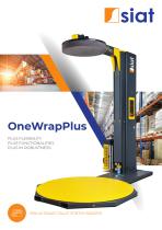 OneWrapPlus - 1