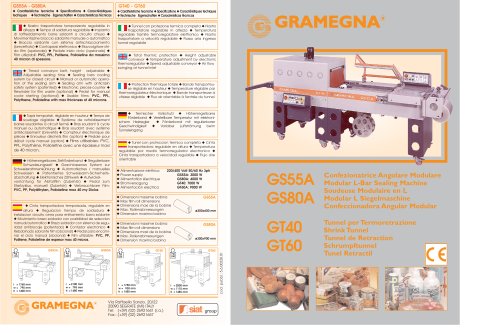 Siat - Gramegna (it,en,fr,de,es)