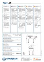 Siat - Heat-shrinking Wrapping Machine (it,en,fr,de,es) - 4