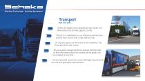 Company Presentation-10