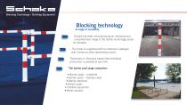 Company Presentation-4