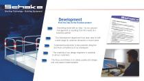 Company Presentation-6
