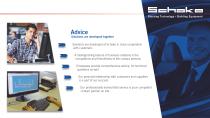 Company Presentation-9