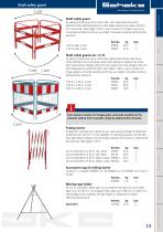 Product Catalogue - 13