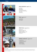 Product Catalogue - 4