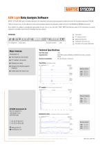 EAWlight-2
