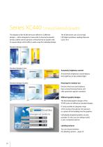 Displays for the photovoltaics-14