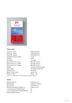 Displays for the photovoltaics-15